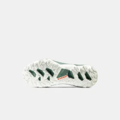 Sertig II Low GTX Men