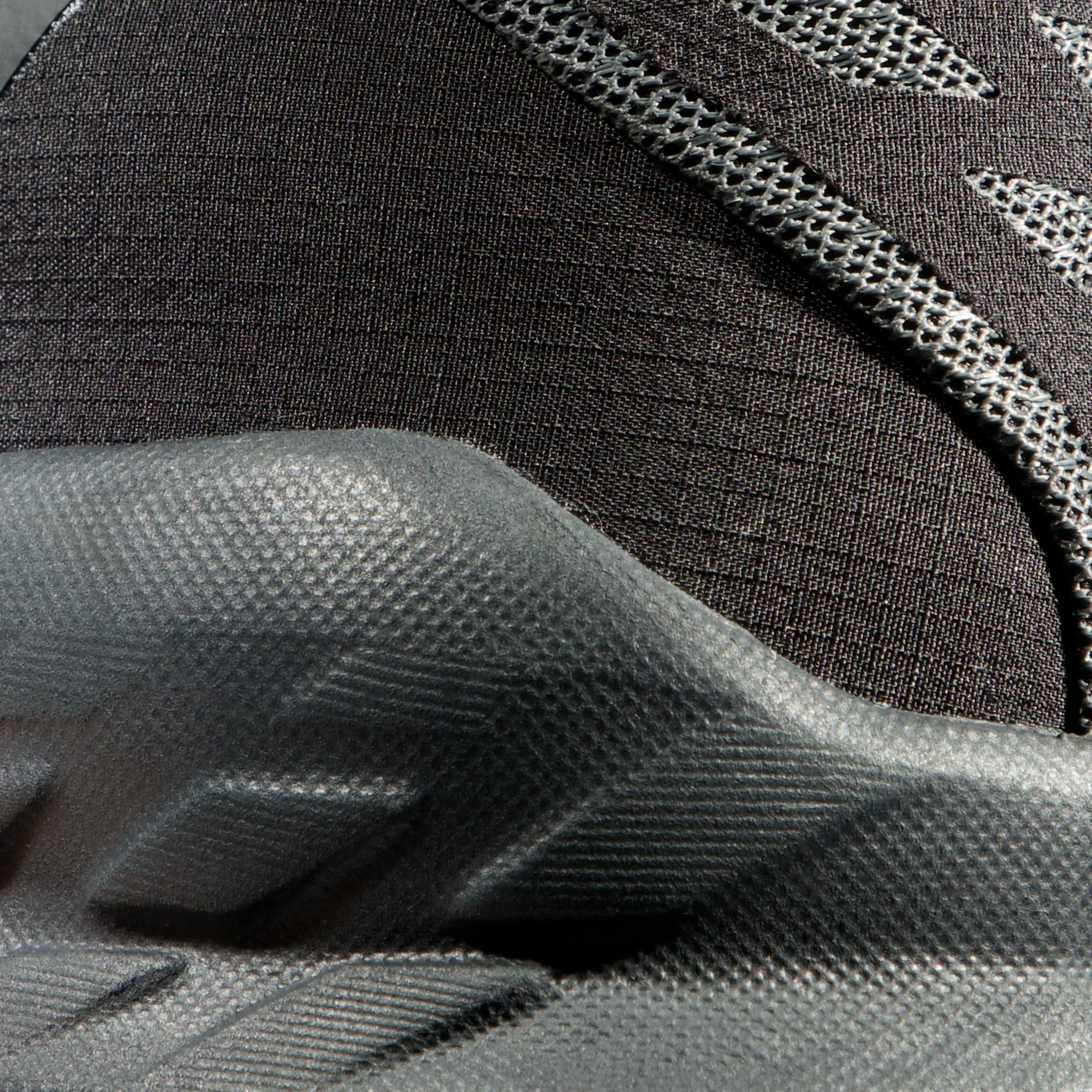 Sertig II Low GTX Men