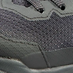 Sertig II Low GTX Men