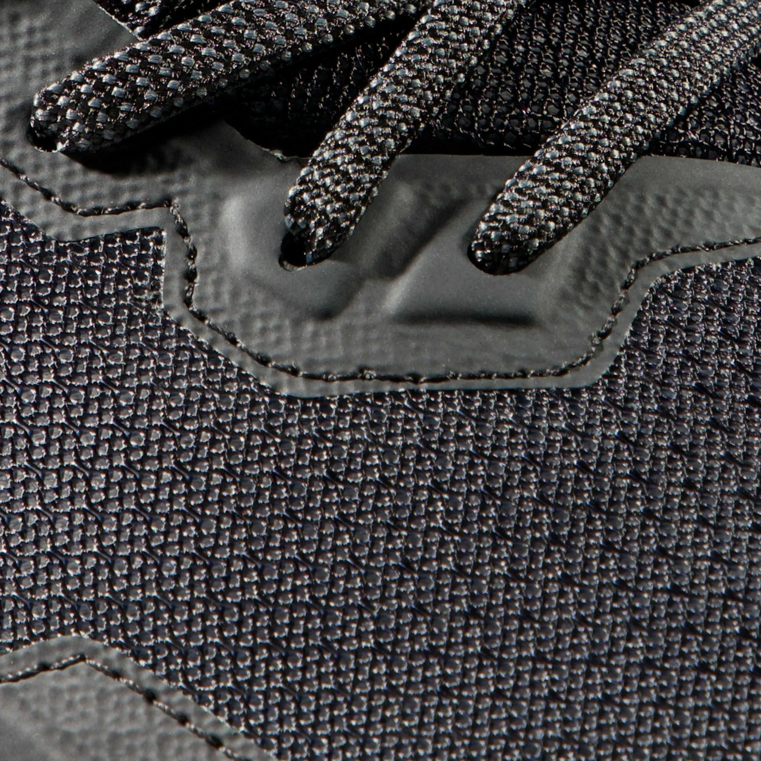Sertig II Low GTX Men
