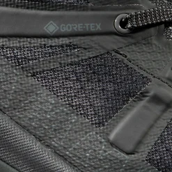 Sertig II Low GTX Men