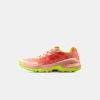 Sertig II Low GTX Women