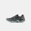 Sertig II Low GTX Women