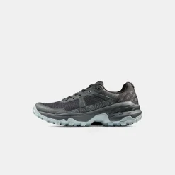 Sertig II Low GTX Women
