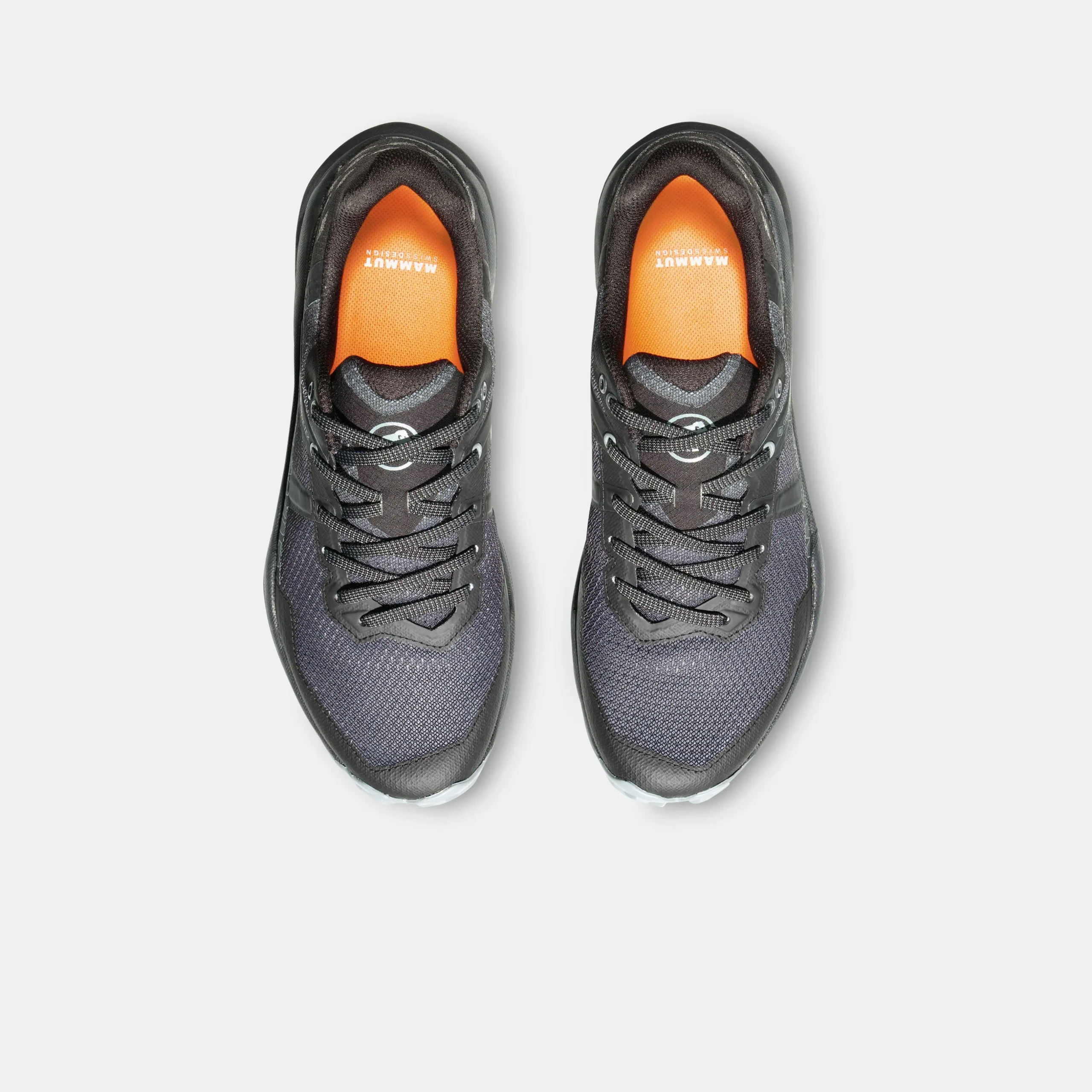 Sertig II Low GTX Women