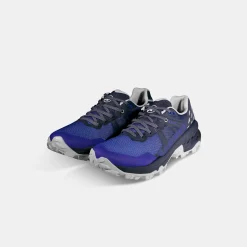 Sertig II Low GTX Women