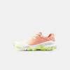 Sertig II Low Women