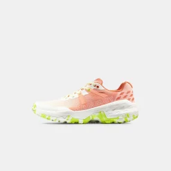Sertig II Low Women