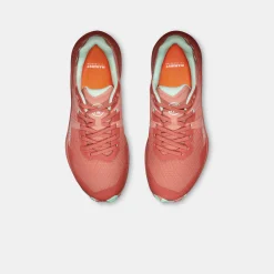 Sertig II Low Women