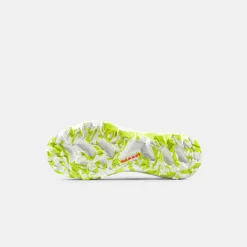 Sertig II Low Women