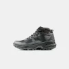 Sertig II Mid GTX Men