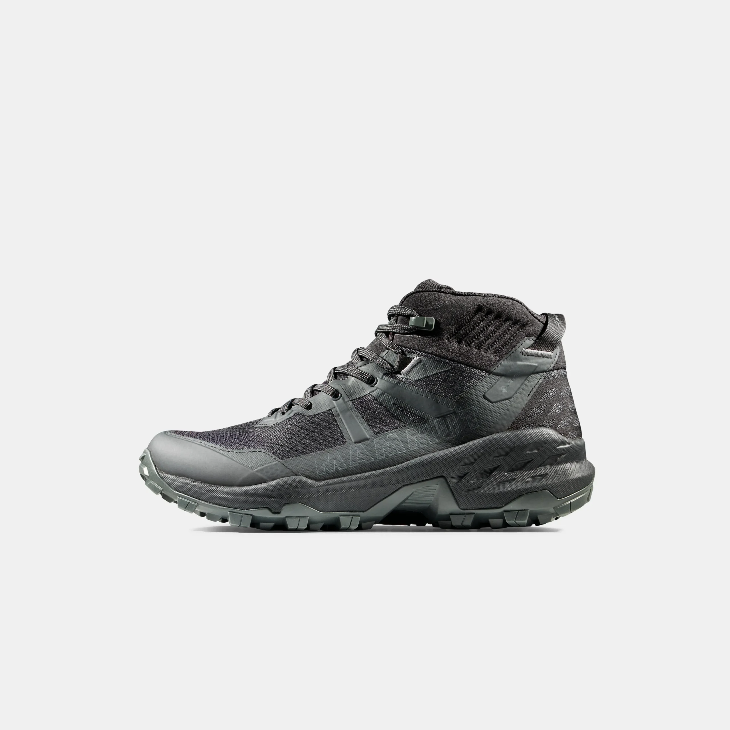 Sertig II Mid GTX Men