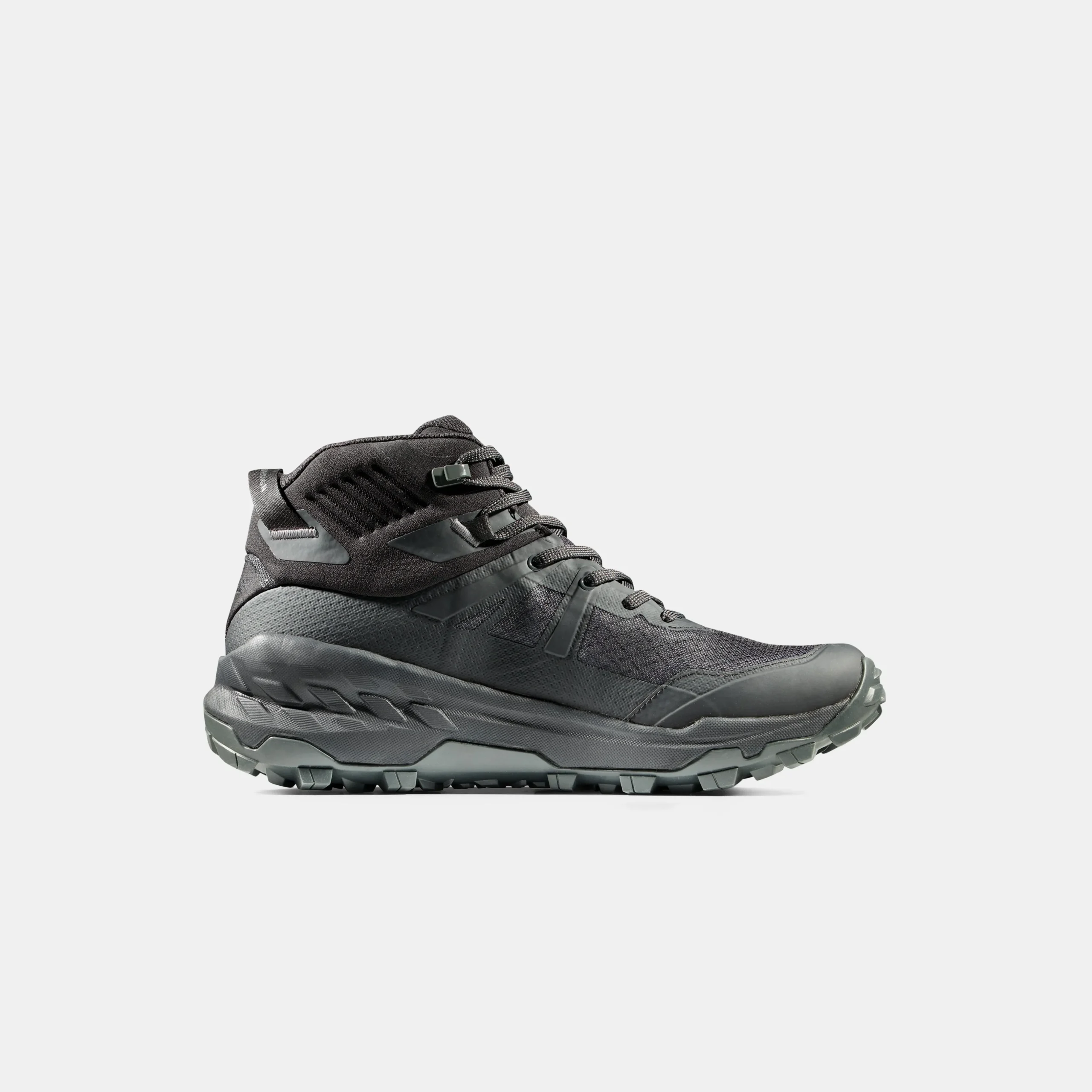 Sertig II Mid GTX Men