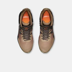 Sertig II Mid GTX Men