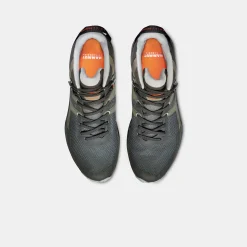 Sertig II Mid GTX Men