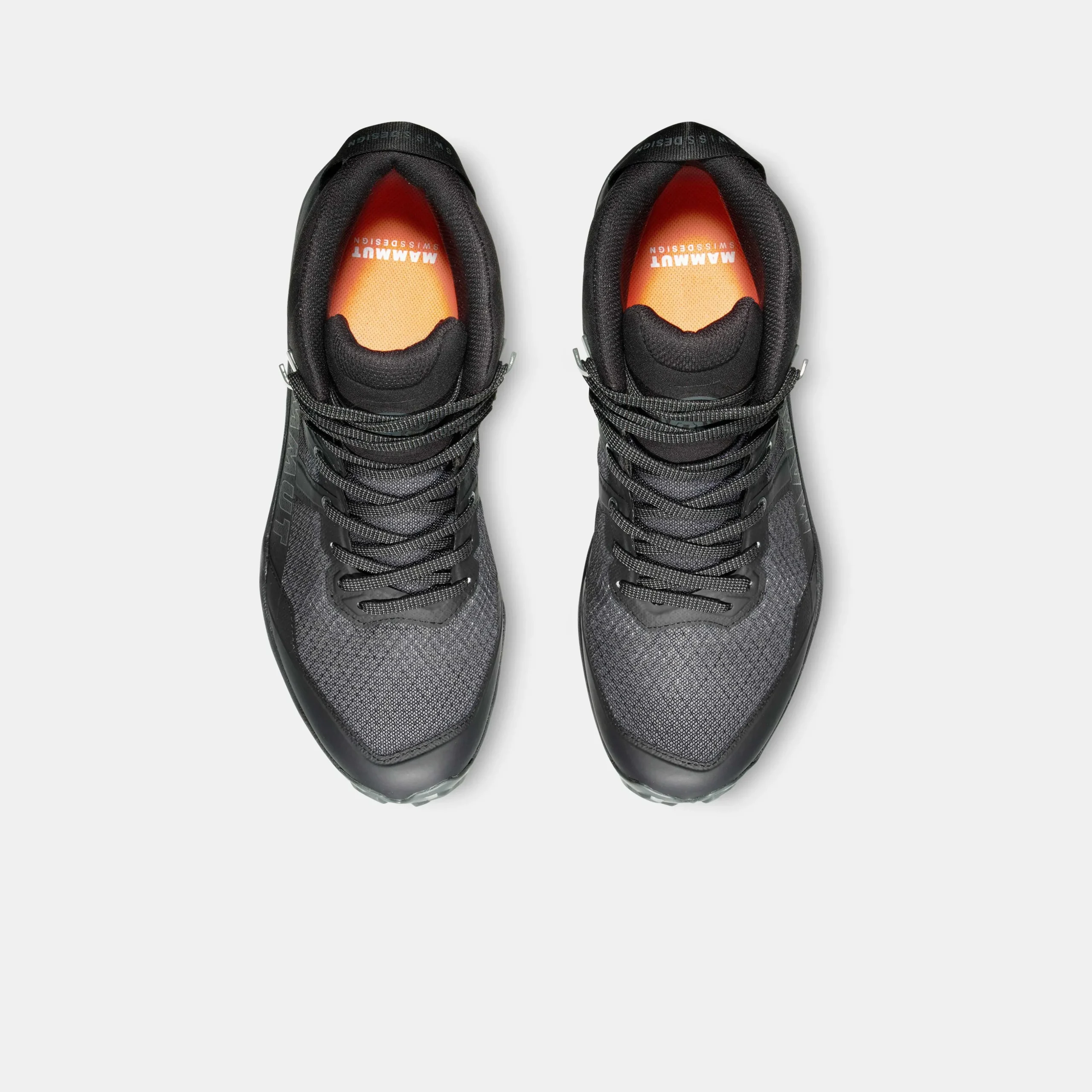 Sertig II Mid GTX Men