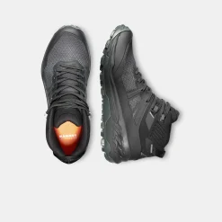 Sertig II Mid GTX Men