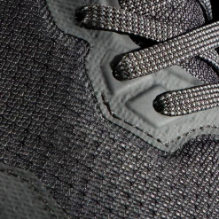 Sertig II Mid GTX Men