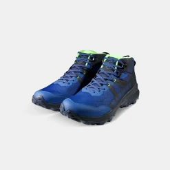 Sertig II Mid GTX Men