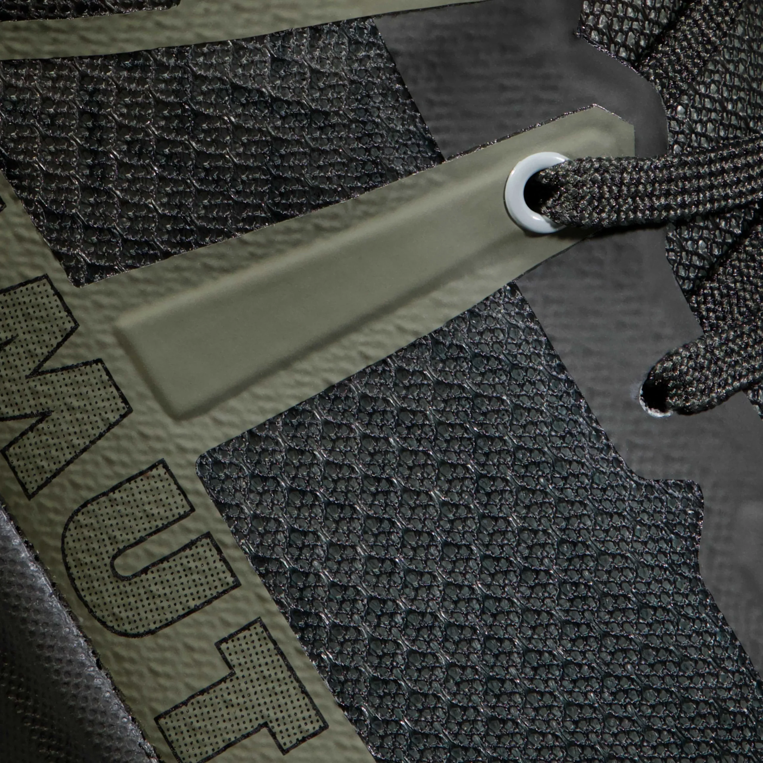 Sertig II Mid GTX Men