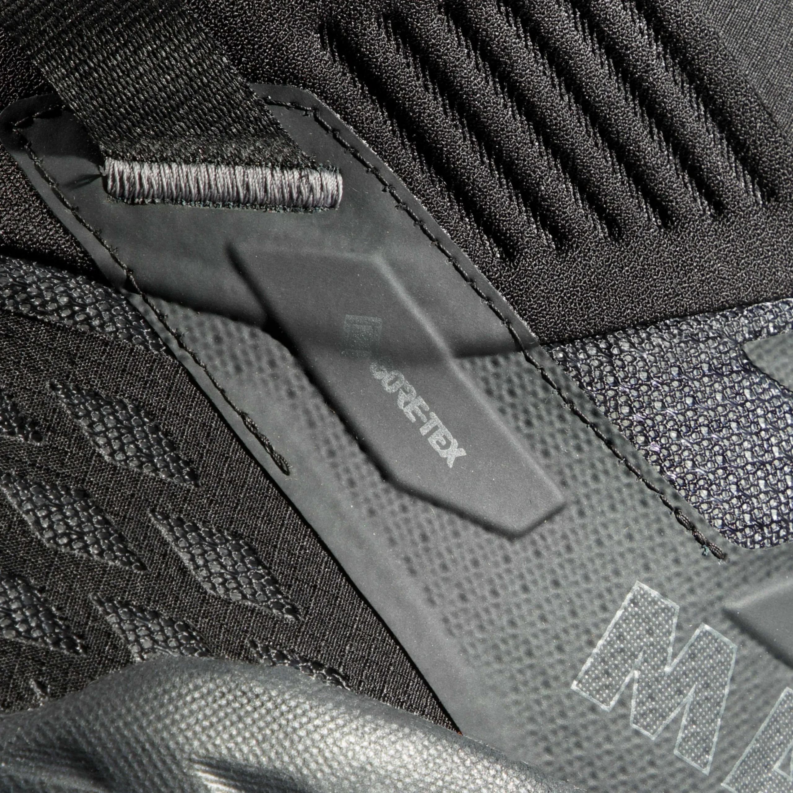 Sertig II Mid GTX Men