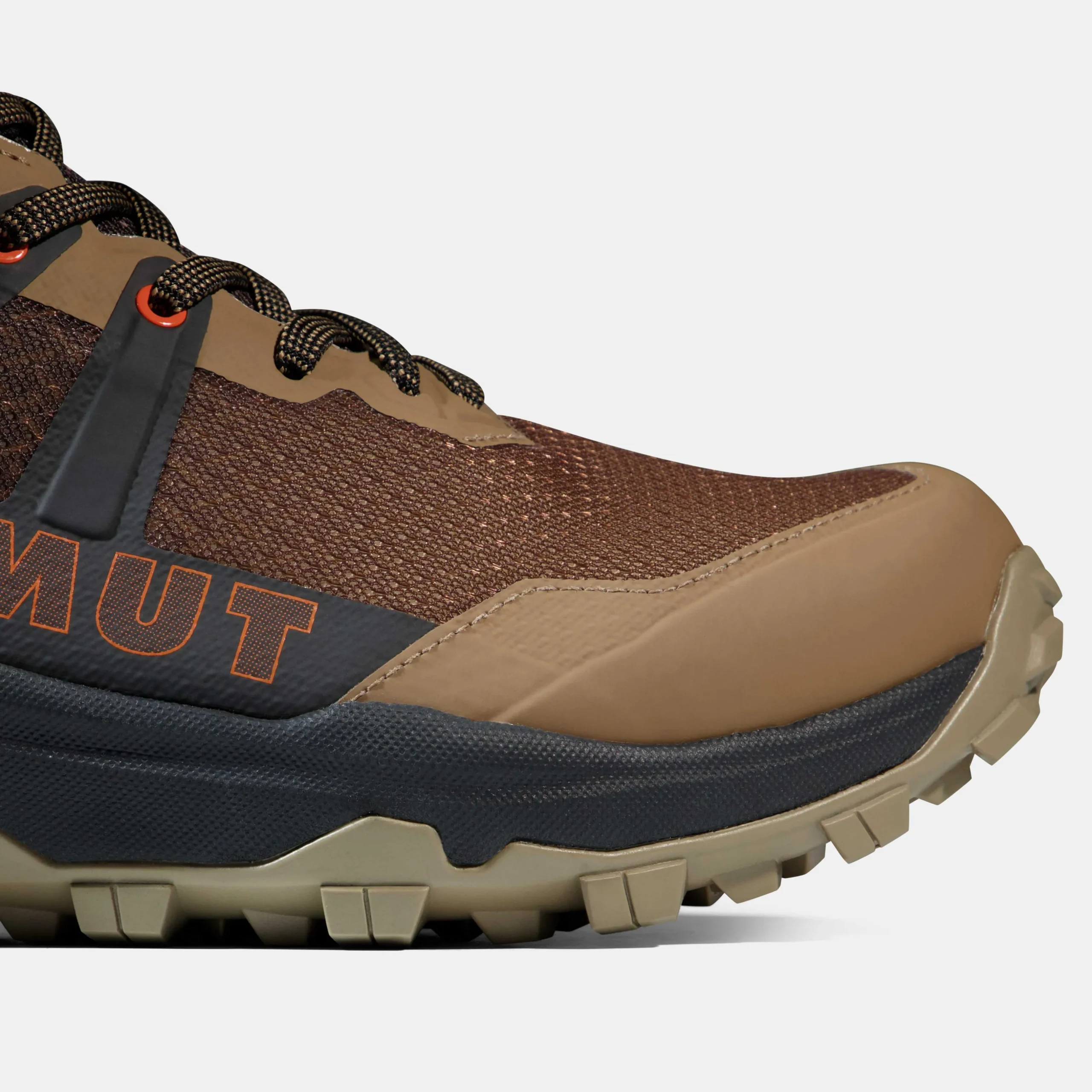 Sertig II Mid GTX Men