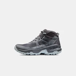 Sertig II Mid GTX Women