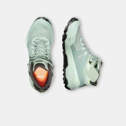 Sertig II Mid GTX Women