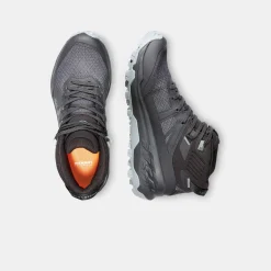 Sertig II Mid GTX Women