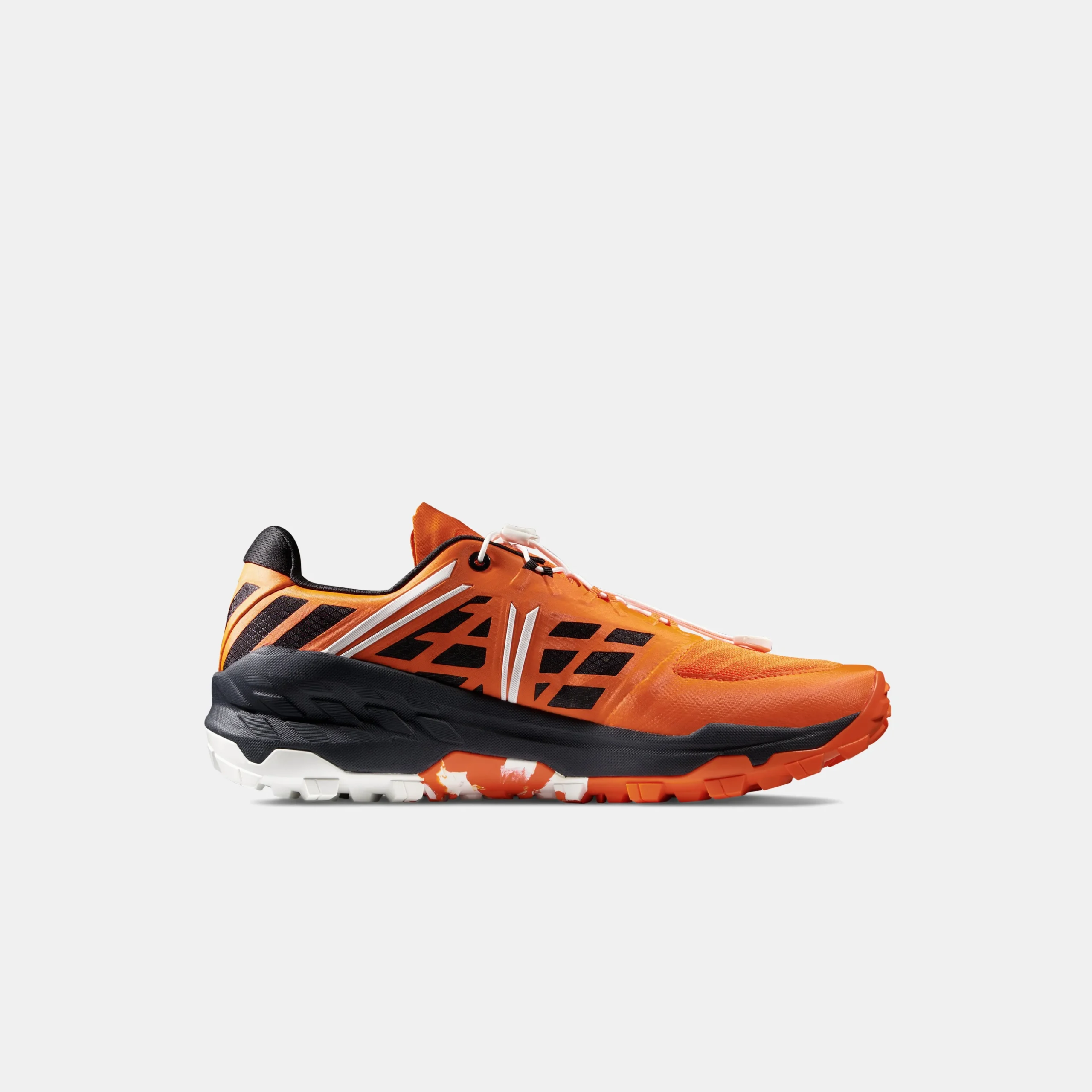 Sertig TR Low GTX Men