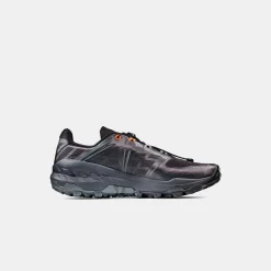 Sertig TR Low GTX Men