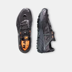 Sertig TR Low GTX Men