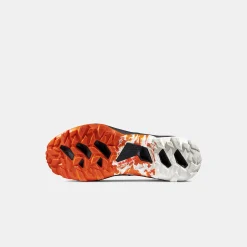 Sertig TR Low GTX Men