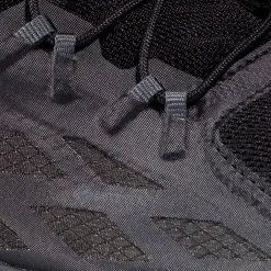 Sertig TR Low GTX Men