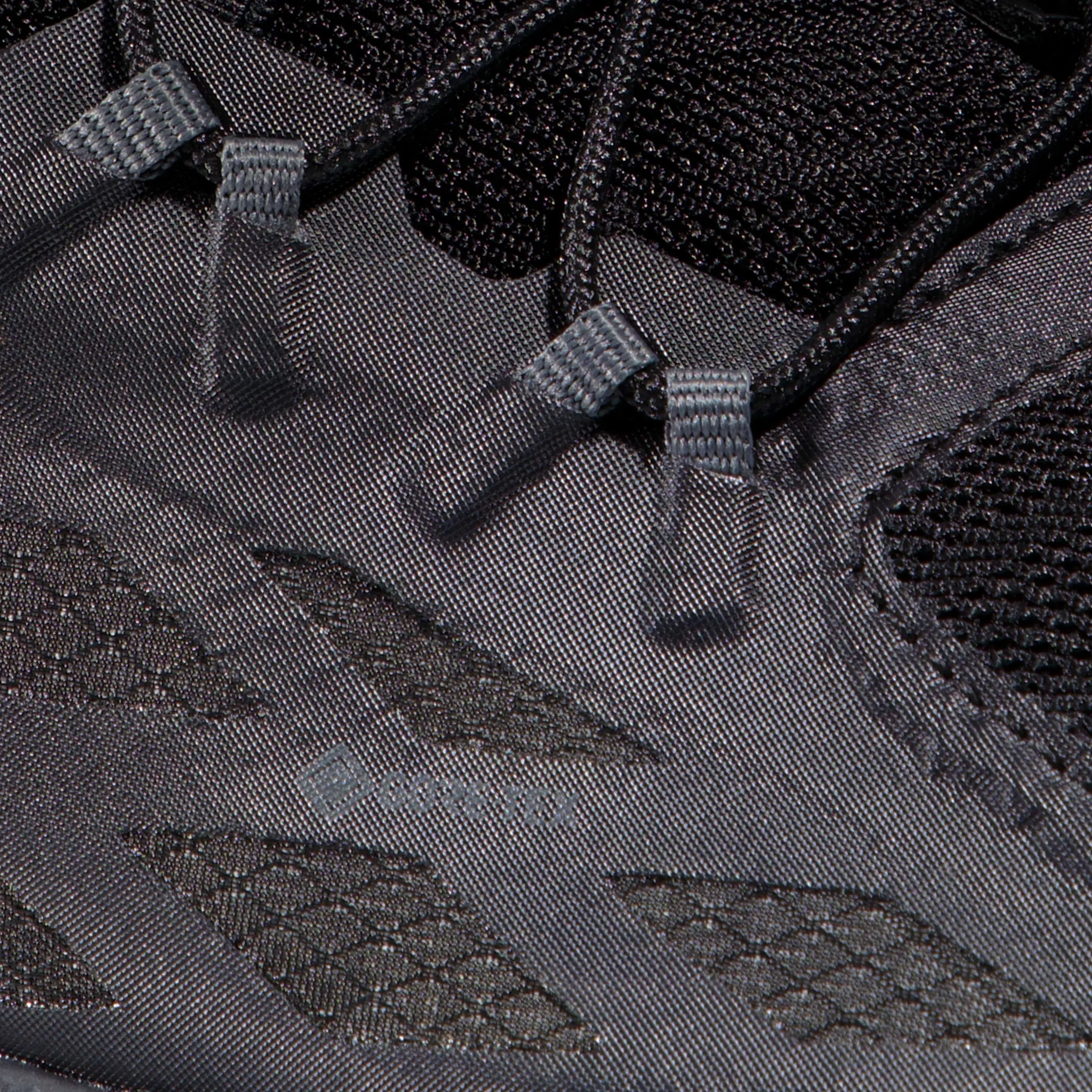 Sertig TR Low GTX Men