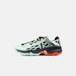 Sertig TR Low GTX Women