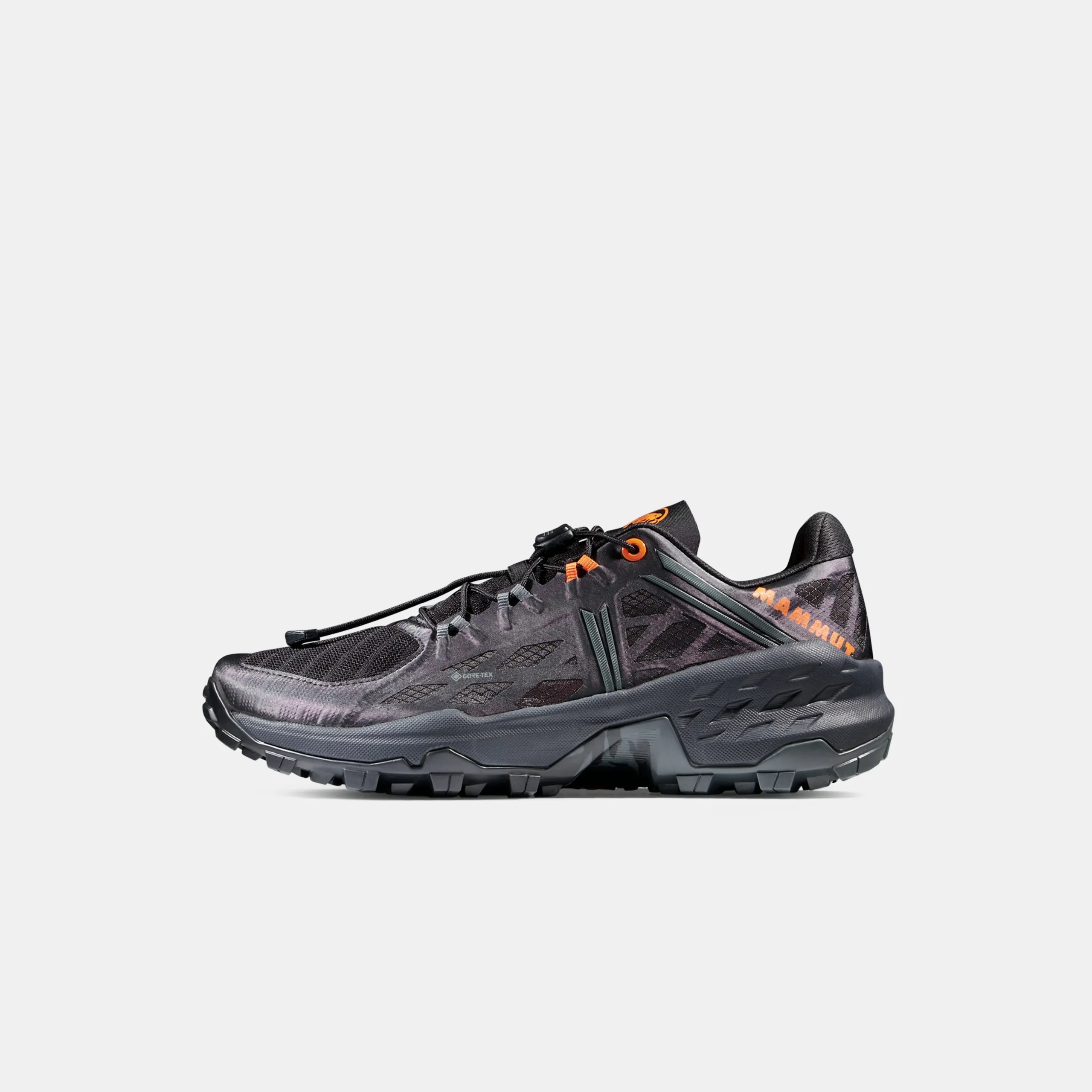 Sertig TR Low GTX Women
