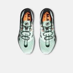 Sertig TR Low GTX Women