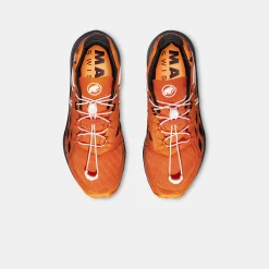 Sertig TR Low GTX Women