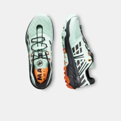 Sertig TR Low GTX Women