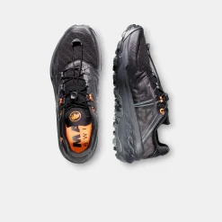 Sertig TR Low GTX Women