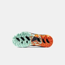 Sertig TR Low GTX Women