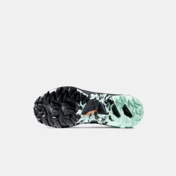 Sertig TR Low GTX Women
