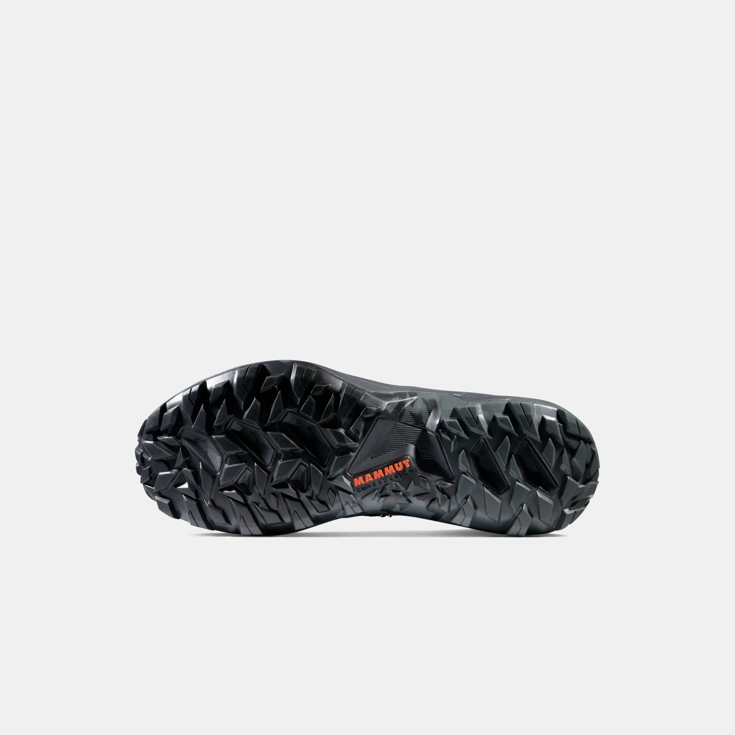 Sertig TR Low GTX Women