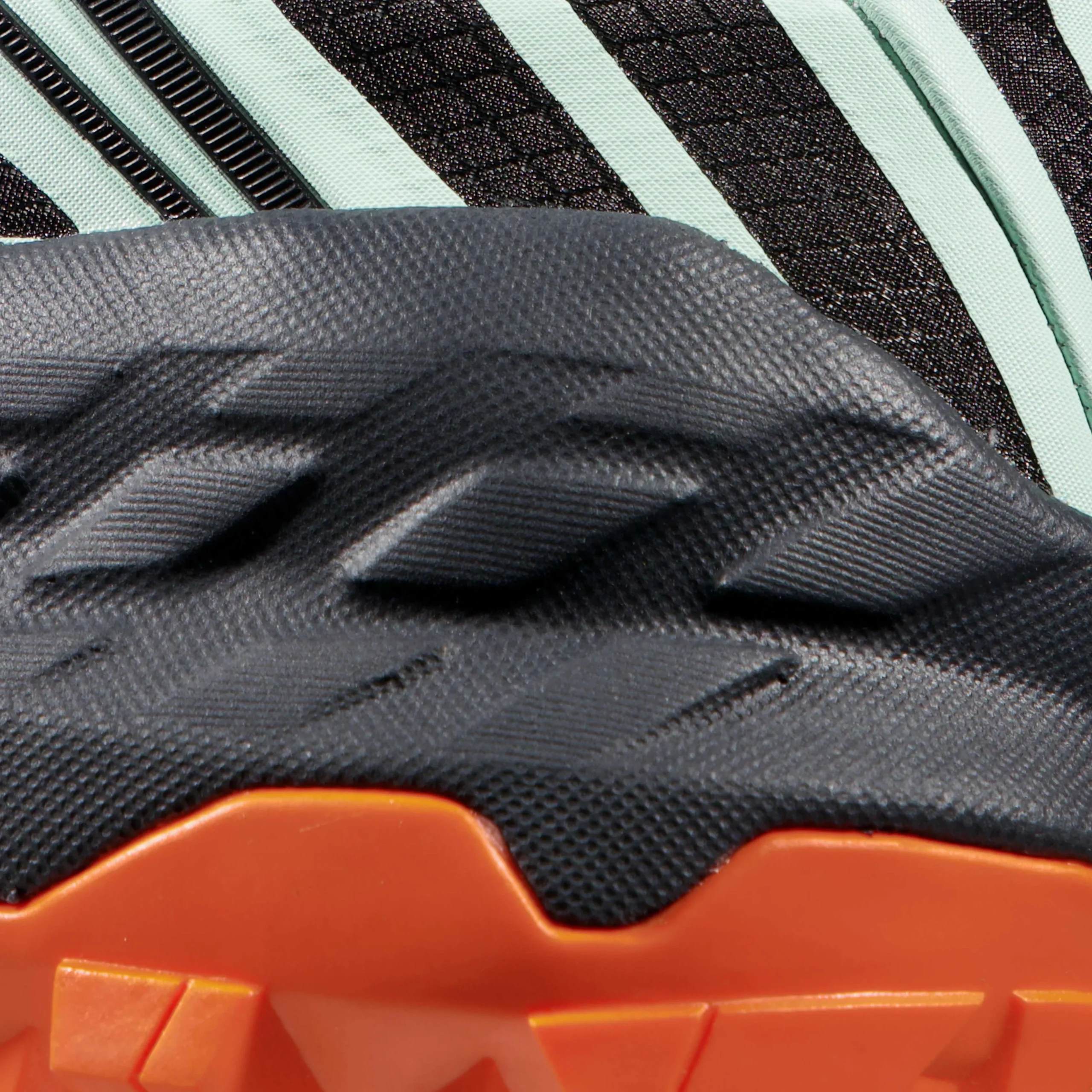 Sertig TR Low GTX Women