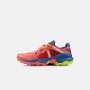 Sertig TR Low Women
