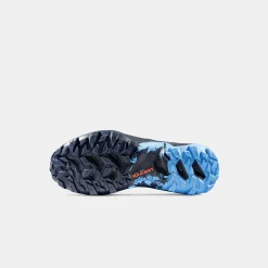 Sertig TR Low Women