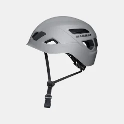 Skywalker 3.0 Helmet