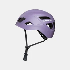 Skywalker 3.0 Helmet