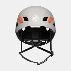 Skywalker 3.0 Helmet